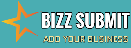 bizzsubmit.com logo